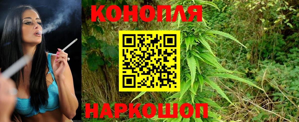 Бошки марихуана LSD WEED  Шишки марихуана конопля  Избербаш  Канабис ГИДРОПОН  Вход с VPN 